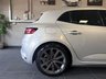 USED 2020 20 RENAULT MEGANE 1.8T R.S.280 Euro 6 (s/s) 5dr FULL SERVICE HISTORY