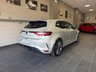 USED 2020 20 RENAULT MEGANE 1.8T R.S.280 Euro 6 (s/s) 5dr FULL SERVICE HISTORY