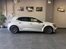 USED 2020 20 RENAULT MEGANE 1.8T R.S.280 Euro 6 (s/s) 5dr FULL SERVICE HISTORY