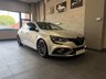 USED 2020 20 RENAULT MEGANE 1.8T R.S.280 Euro 6 (s/s) 5dr FULL SERVICE HISTORY