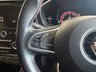 USED 2020 20 RENAULT MEGANE 1.8T R.S.280 Euro 6 (s/s) 5dr FULL SERVICE HISTORY