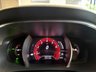 USED 2020 20 RENAULT MEGANE 1.8T R.S.280 Euro 6 (s/s) 5dr FULL SERVICE HISTORY
