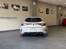 USED 2020 20 RENAULT MEGANE 1.8T R.S.280 Euro 6 (s/s) 5dr FULL SERVICE HISTORY