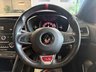 USED 2020 20 RENAULT MEGANE 1.8T R.S.280 Euro 6 (s/s) 5dr FULL SERVICE HISTORY