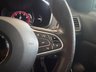 USED 2020 20 RENAULT MEGANE 1.8T R.S.280 Euro 6 (s/s) 5dr FULL SERVICE HISTORY