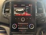 USED 2020 20 RENAULT MEGANE 1.8T R.S.280 Euro 6 (s/s) 5dr FULL SERVICE HISTORY