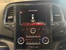 USED 2020 20 RENAULT MEGANE 1.8T R.S.280 Euro 6 (s/s) 5dr FULL SERVICE HISTORY