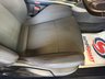 USED 2020 20 RENAULT MEGANE 1.8T R.S.280 Euro 6 (s/s) 5dr FULL SERVICE HISTORY