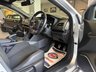 USED 2020 20 RENAULT MEGANE 1.8T R.S.280 Euro 6 (s/s) 5dr FULL SERVICE HISTORY