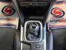 USED 2020 20 RENAULT MEGANE 1.8T R.S.280 Euro 6 (s/s) 5dr FULL SERVICE HISTORY