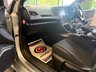 USED 2020 20 RENAULT MEGANE 1.8T R.S.280 Euro 6 (s/s) 5dr FULL SERVICE HISTORY