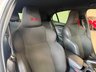 USED 2020 20 RENAULT MEGANE 1.8T R.S.280 Euro 6 (s/s) 5dr FULL SERVICE HISTORY