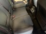 USED 2020 20 RENAULT MEGANE 1.8T R.S.280 Euro 6 (s/s) 5dr FULL SERVICE HISTORY