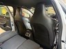 USED 2020 20 RENAULT MEGANE 1.8T R.S.280 Euro 6 (s/s) 5dr FULL SERVICE HISTORY
