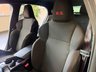 USED 2020 20 RENAULT MEGANE 1.8T R.S.280 Euro 6 (s/s) 5dr FULL SERVICE HISTORY