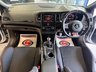 USED 2020 20 RENAULT MEGANE 1.8T R.S.280 Euro 6 (s/s) 5dr FULL SERVICE HISTORY