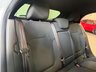 USED 2020 20 RENAULT MEGANE 1.8T R.S.280 Euro 6 (s/s) 5dr FULL SERVICE HISTORY