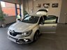 USED 2020 20 RENAULT MEGANE 1.8T R.S.280 Euro 6 (s/s) 5dr FULL SERVICE HISTORY