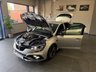 USED 2020 20 RENAULT MEGANE 1.8T R.S.280 Euro 6 (s/s) 5dr FULL SERVICE HISTORY