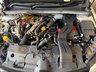 USED 2020 20 RENAULT MEGANE 1.8T R.S.280 Euro 6 (s/s) 5dr FULL SERVICE HISTORY