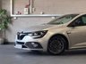 USED 2020 20 RENAULT MEGANE 1.8T R.S.280 Euro 6 (s/s) 5dr FULL SERVICE HISTORY