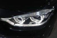 USED 2018 68 BMW 3 SERIES 2.0 320d ED Sport Saloon 4dr Diesel Manual Euro 6 (s/s) (163 ps) 2 OWNERS I 6 DOCUMENTED SERVICES