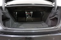 USED 2018 68 BMW 3 SERIES 2.0 320d ED Sport Saloon 4dr Diesel Manual Euro 6 (s/s) (163 ps) 2 OWNERS I 6 DOCUMENTED SERVICES