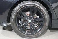 USED 2018 68 BMW 3 SERIES 2.0 320d ED Sport Saloon 4dr Diesel Manual Euro 6 (s/s) (163 ps) 2 OWNERS I 6 DOCUMENTED SERVICES