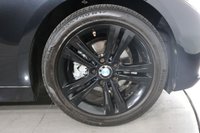 USED 2018 68 BMW 3 SERIES 2.0 320d ED Sport Saloon 4dr Diesel Manual Euro 6 (s/s) (163 ps) 2 OWNERS I 6 DOCUMENTED SERVICES
