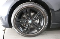 USED 2018 68 BMW 3 SERIES 2.0 320d ED Sport Saloon 4dr Diesel Manual Euro 6 (s/s) (163 ps) 2 OWNERS I 6 DOCUMENTED SERVICES