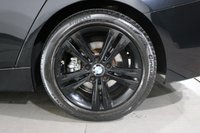 USED 2018 68 BMW 3 SERIES 2.0 320d ED Sport Saloon 4dr Diesel Manual Euro 6 (s/s) (163 ps) 2 OWNERS I 6 DOCUMENTED SERVICES