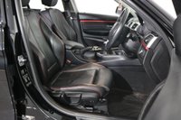 USED 2018 68 BMW 3 SERIES 2.0 320d ED Sport Saloon 4dr Diesel Manual Euro 6 (s/s) (163 ps) 2 OWNERS I 6 DOCUMENTED SERVICES