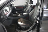 USED 2018 68 BMW 3 SERIES 2.0 320d ED Sport Saloon 4dr Diesel Manual Euro 6 (s/s) (163 ps) 2 OWNERS I 6 DOCUMENTED SERVICES