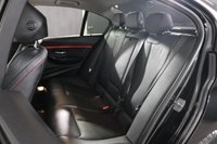 USED 2018 68 BMW 3 SERIES 2.0 320d ED Sport Saloon 4dr Diesel Manual Euro 6 (s/s) (163 ps) 2 OWNERS I 6 DOCUMENTED SERVICES