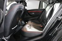 USED 2018 68 BMW 3 SERIES 2.0 320d ED Sport Saloon 4dr Diesel Manual Euro 6 (s/s) (163 ps) 2 OWNERS I 6 DOCUMENTED SERVICES