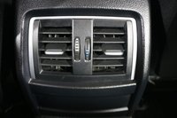 USED 2018 68 BMW 3 SERIES 2.0 320d ED Sport Saloon 4dr Diesel Manual Euro 6 (s/s) (163 ps) 2 OWNERS I 6 DOCUMENTED SERVICES
