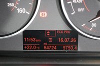 USED 2018 68 BMW 3 SERIES 2.0 320d ED Sport Saloon 4dr Diesel Manual Euro 6 (s/s) (163 ps) 2 OWNERS I 6 DOCUMENTED SERVICES