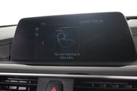 USED 2018 68 BMW 3 SERIES 2.0 320d ED Sport Saloon 4dr Diesel Manual Euro 6 (s/s) (163 ps) 2 OWNERS I 6 DOCUMENTED SERVICES
