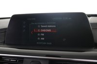 USED 2018 68 BMW 3 SERIES 2.0 320d ED Sport Saloon 4dr Diesel Manual Euro 6 (s/s) (163 ps) 2 OWNERS I 6 DOCUMENTED SERVICES