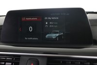 USED 2018 68 BMW 3 SERIES 2.0 320d ED Sport Saloon 4dr Diesel Manual Euro 6 (s/s) (163 ps) 2 OWNERS I 6 DOCUMENTED SERVICES