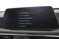 USED 2018 68 BMW 3 SERIES 2.0 320d ED Sport Saloon 4dr Diesel Manual Euro 6 (s/s) (163 ps) 2 OWNERS I 6 DOCUMENTED SERVICES
