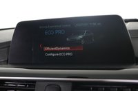 USED 2018 68 BMW 3 SERIES 2.0 320d ED Sport Saloon 4dr Diesel Manual Euro 6 (s/s) (163 ps) 2 OWNERS I 6 DOCUMENTED SERVICES