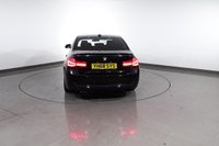 USED 2018 68 BMW 3 SERIES 2.0 320d ED Sport Saloon 4dr Diesel Manual Euro 6 (s/s) (163 ps) 2 OWNERS I 6 DOCUMENTED SERVICES