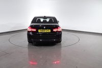 USED 2018 68 BMW 3 SERIES 2.0 320d ED Sport Saloon 4dr Diesel Manual Euro 6 (s/s) (163 ps) 2 OWNERS I 6 DOCUMENTED SERVICES