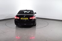 USED 2018 68 BMW 3 SERIES 2.0 320d ED Sport Saloon 4dr Diesel Manual Euro 6 (s/s) (163 ps) 2 OWNERS I 6 DOCUMENTED SERVICES