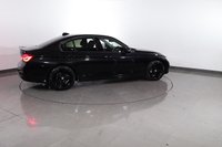 USED 2018 68 BMW 3 SERIES 2.0 320d ED Sport Saloon 4dr Diesel Manual Euro 6 (s/s) (163 ps) 2 OWNERS I 6 DOCUMENTED SERVICES