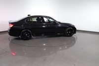 USED 2018 68 BMW 3 SERIES 2.0 320d ED Sport Saloon 4dr Diesel Manual Euro 6 (s/s) (163 ps) 2 OWNERS I 6 DOCUMENTED SERVICES