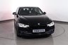 USED 2018 68 BMW 3 SERIES 2.0 320d ED Sport Saloon 4dr Diesel Manual Euro 6 (s/s) (163 ps) 2 OWNERS I 6 DOCUMENTED SERVICES
