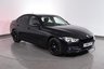 USED 2018 68 BMW 3 SERIES 2.0 320d ED Sport Saloon 4dr Diesel Manual Euro 6 (s/s) (163 ps) 2 OWNERS I 6 DOCUMENTED SERVICES