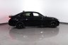 USED 2018 68 BMW 3 SERIES 2.0 320d ED Sport Saloon 4dr Diesel Manual Euro 6 (s/s) (163 ps) 2 OWNERS I 6 DOCUMENTED SERVICES